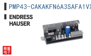 PMP43-CAKAKFN6A3SAFA1VXJA3 ͼƬ